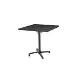 Bistro Table STORIO laminate tabletop
