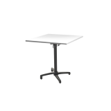 Bistro Table STORIO laminate tabletop