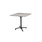 Bistro Table STORIO laminate tabletop
