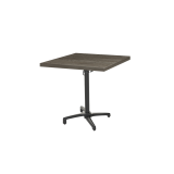 Bistro Table STORIO laminate tabletop