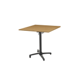 Bistro Table STORIO laminate tabletop