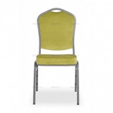 Banquet Chair Maestro M01S