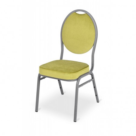 Banquet Chair Maestro M02S