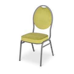 Banquet Chair Maestro M02S