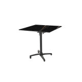 Beer Garden Table STORIO HPL tabletop