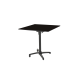 Beer Garden Table STORIO HPL tabletop