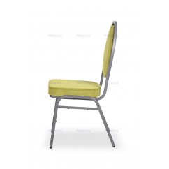 Banquet Chair Maestro M02S