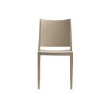Café Chair GOMERA FULL beige
