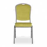 Banquet Chair Maestro M03S