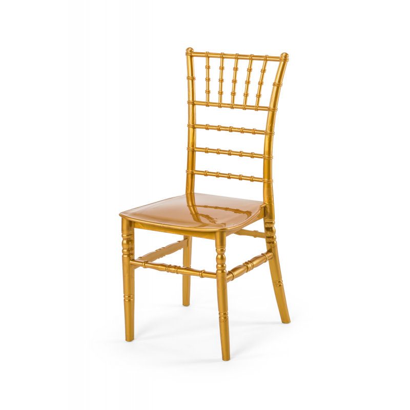 golden chair co