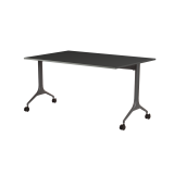 The FLIPTOP MODERN conference table