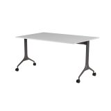 The FLIPTOP MODERN conference table