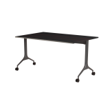 The FLIPTOP MODERN conference table
