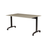 FLIPTOP CLASSIC Conference Table