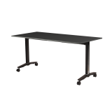 FLIPTOP CLASSIC Conference Table