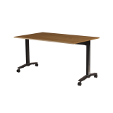 FLIPTOP CLASSIC Conference Table