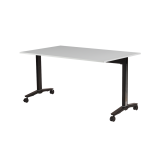 FLIPTOP CLASSIC Conference Table