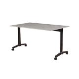 FLIPTOP CLASSIC Conference Table