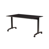 FLIPTOP CLASSIC Conference Table