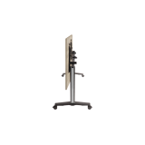 FLIPTOP CLASSIC Conference Table