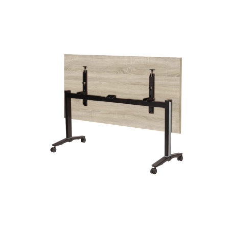 FLIPTOP CLASSIC Conference Table