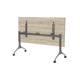 The FLIPTOP MODERN conference table