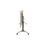The FLIPTOP MODERN conference table