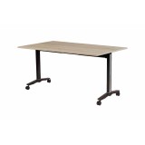 FLIPTOP CLASSIC Conference Table