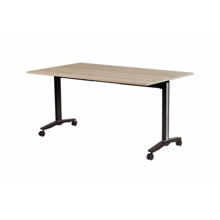 FLIPTOP CLASSIC Conference Table