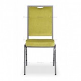 Banquet Chair Maestro M05S