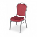 Banquet Chair Maestro M01A