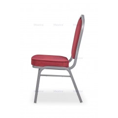 Banquet Chair Maestro M01A