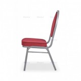 Banquet Chair Maestro M02A