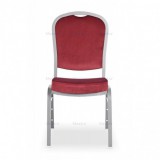 Banquet Chair Maestro M03A