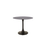 Beer Garden Table ARIOSO sintered stone tabletop