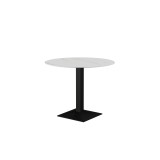 Beer Garden Table GIZA sintered stone tabletop