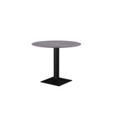 Beer Garden Table GIZA sintered stone tabletop