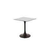 Beer Garden Table ARIOSO sintered stone tabletop