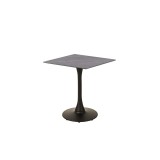 Beer Garden Table ARIOSO sintered stone tabletop