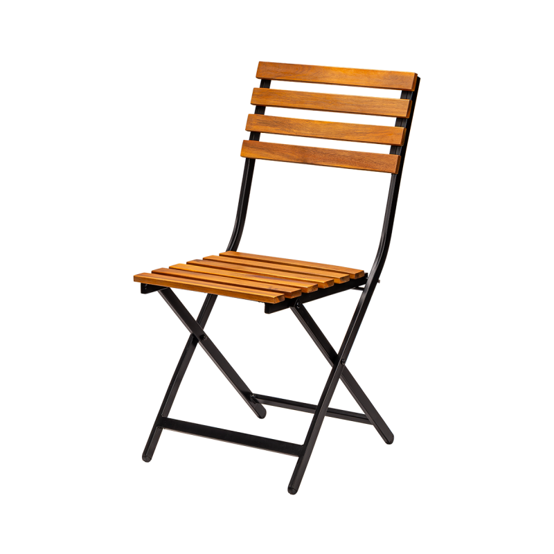 Beer garden chair ERICA