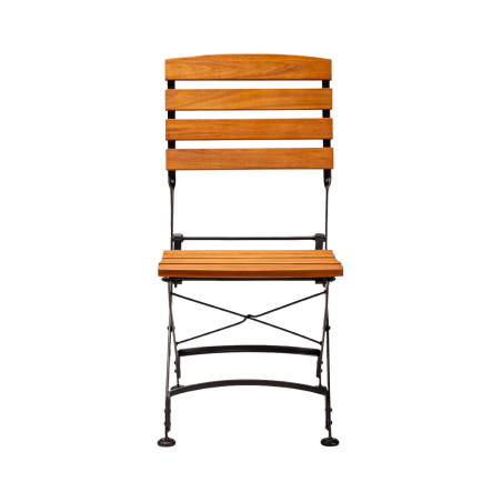 Beer Garden Chair LARA