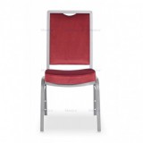 Banquet Chair Maestro M05A