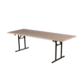 Banquet table EC-T XL