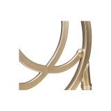 Wedding chair PHOENIX champagne