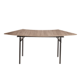 Banqueting table FALA H-500