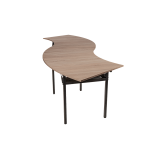 Banqueting table FALA H-500