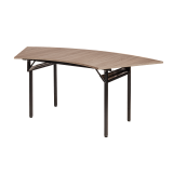 Banqueting table FALA H-500