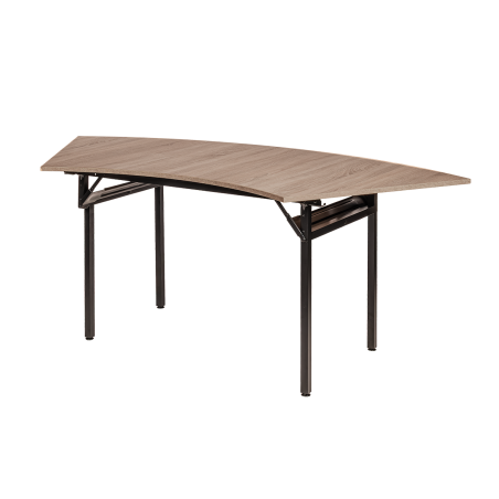 Banqueting table FALA H-500