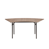 Banqueting table FALA H-500
