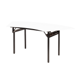Banqueting table FALA H-500